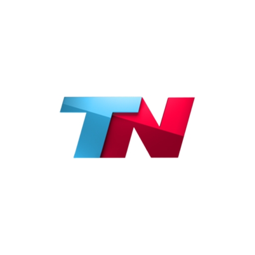 TN. Noticias: Nota al Dr. Alejandro Deviggiano
