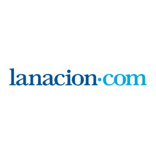 Diario la Nación. Sección Sociedad: Cáncer de mama