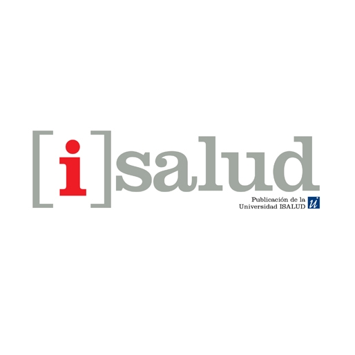 Revista Isalud. Volumen 9, Número 45