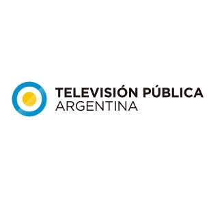 Tv Pública - Entrevista Dra. Karina Pesce