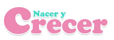 Diagnóstico Maipú lanza su campaña por el Mes del Corazón
