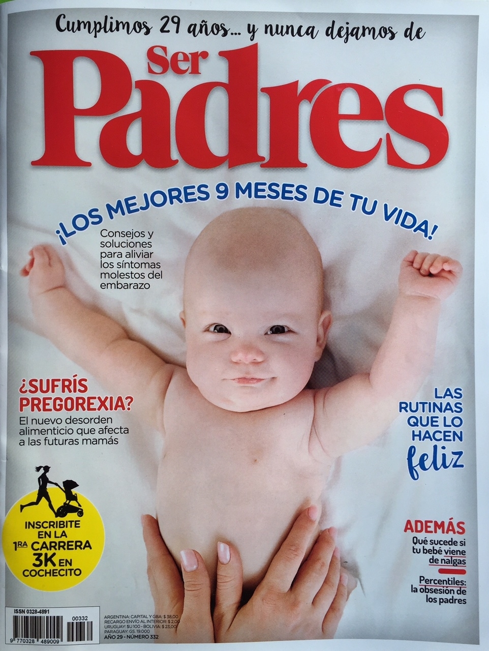 ¡A cuidar el corazón