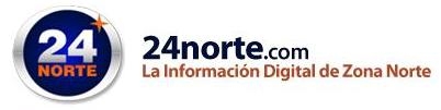 Comenzó en San Isidro La Quinta Edición de “Corazón Saludable”