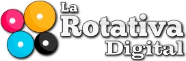 Campaña del Mes del Corazón - La Rotativa Digital