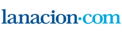 Día mundial del corazón: buscan salvar la vida de 125.000 personas en 10 años