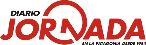 Una lucha contra el cáncer de mama