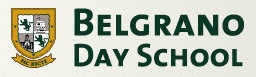 Assembly especial en Belgrano Day School : salud y corazón - charla Dr Deviggiano