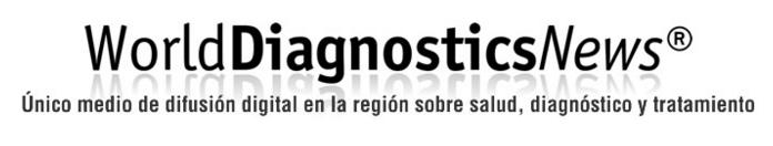 Laboratorio Maipú inauguró una nueva sede de su Laboratorio en San Fernando
