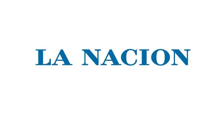 Un edificio de 3500 m2 para estudios médicos