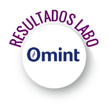 Plataforma NAV