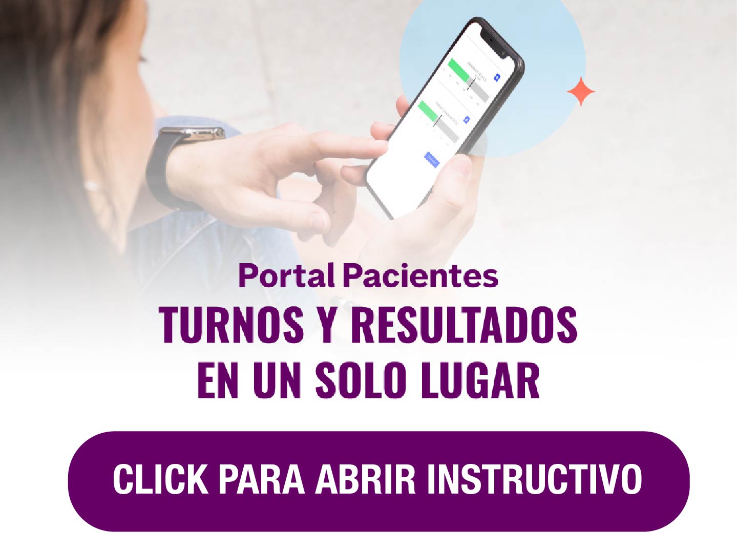 mi portal medico